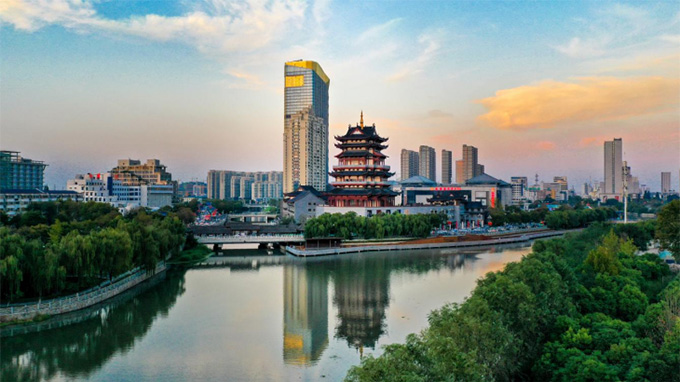 J9集团(china)公司官网