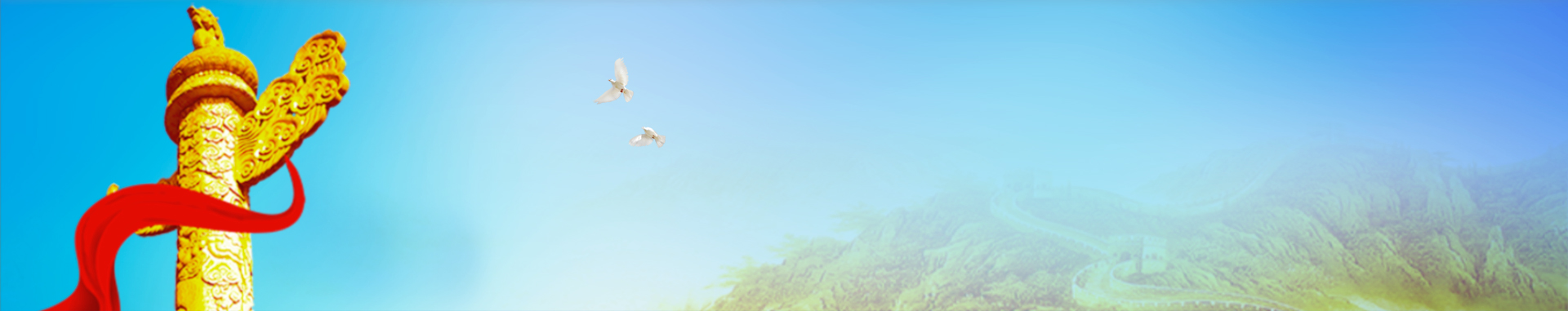 banner-party