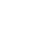icon-index4