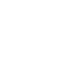 icon-index6
