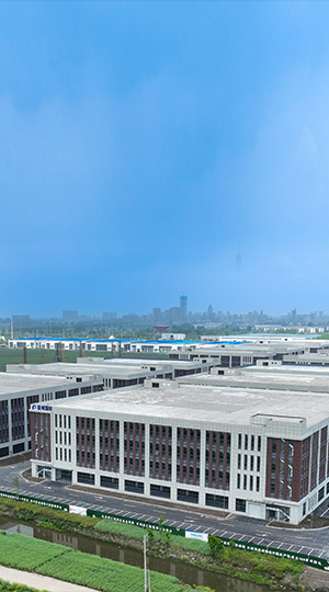 index-businessimg2