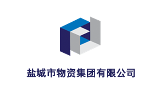 logo-wuzi logo-wuzi