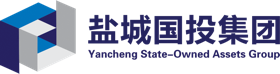 J9集团(china)公司官网