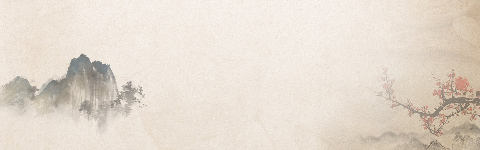 PP电子5金狮·(中国区)游戏官方网站