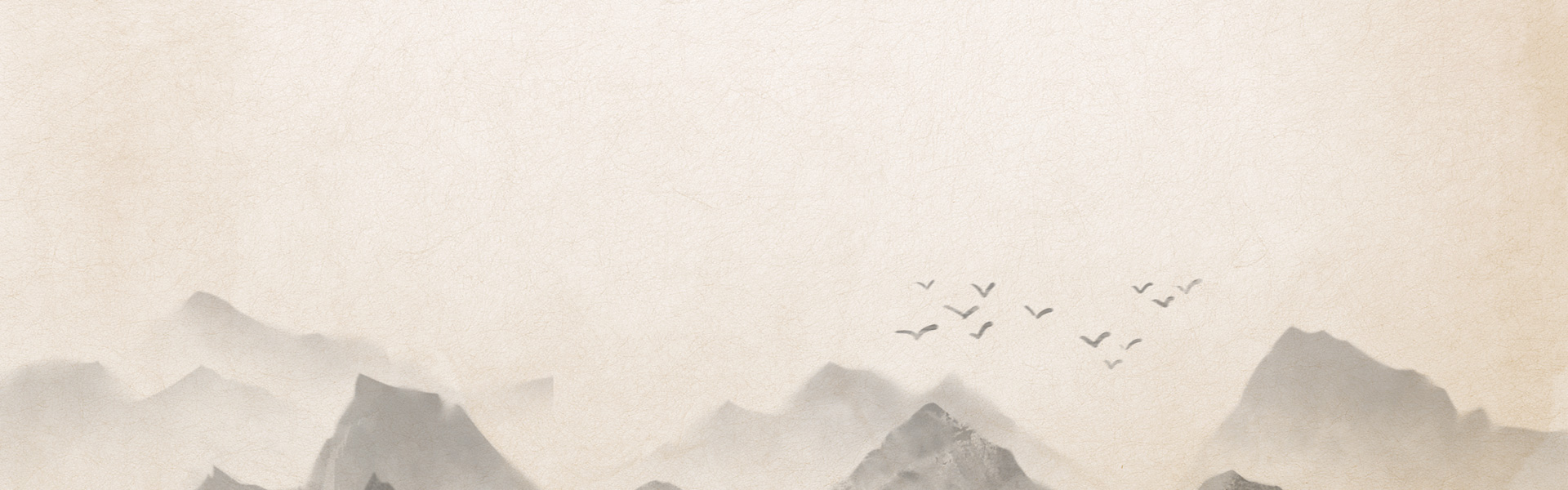 PP电子5金狮·(中国区)游戏官方网站