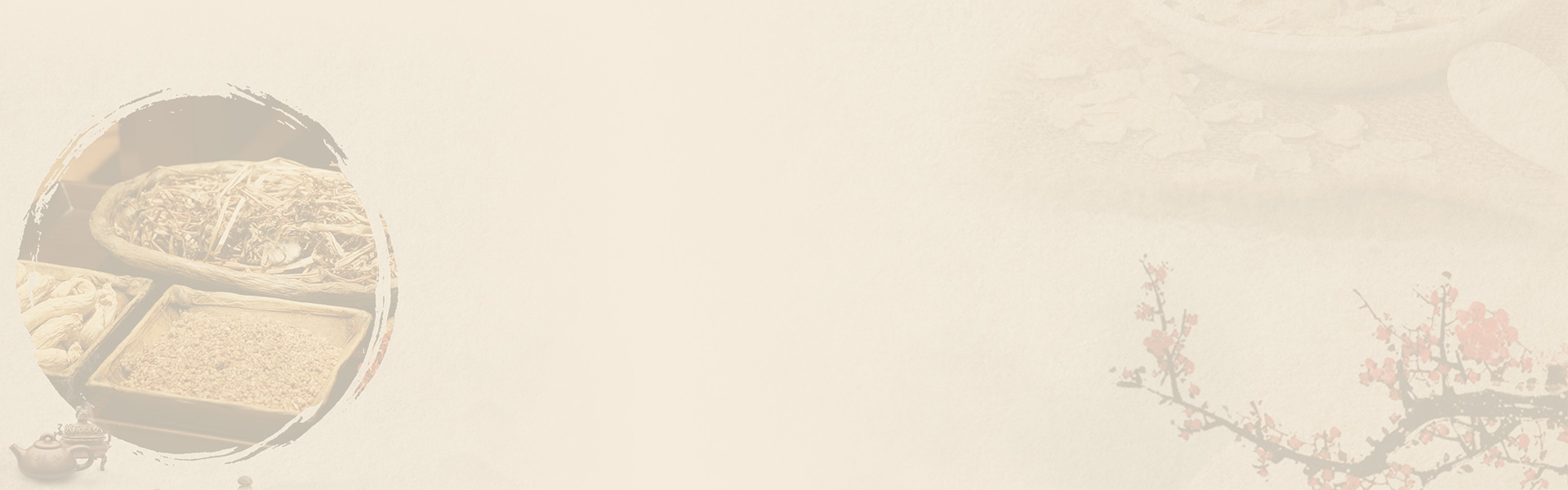 PP电子5金狮·(中国区)游戏官方网站