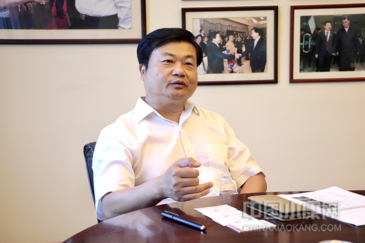 PP电子5金狮·(中国区)游戏官方网站