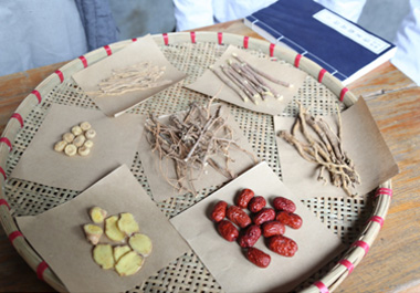 PP电子5金狮·(中国区)游戏官方网站