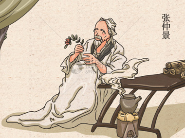 PP电子5金狮·(中国区)游戏官方网站