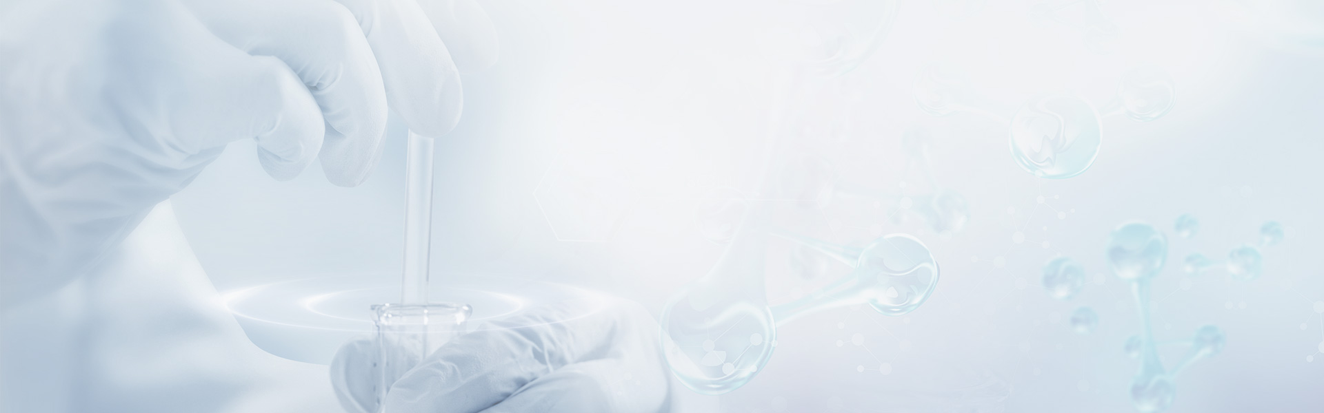 PP电子5金狮·(中国区)游戏官方网站