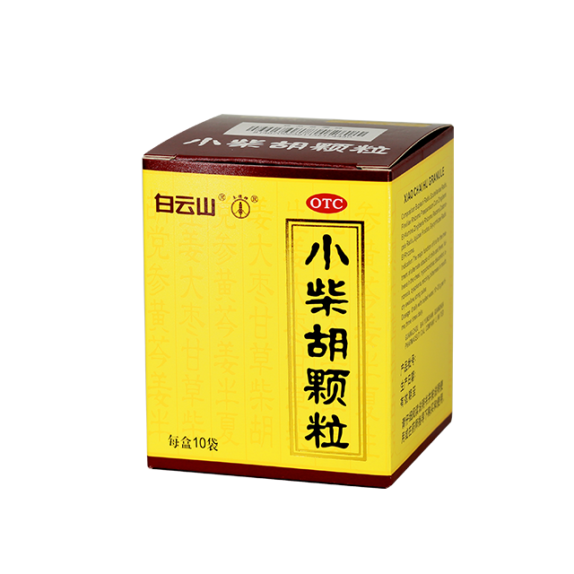 PP电子5金狮·(中国区)游戏官方网站