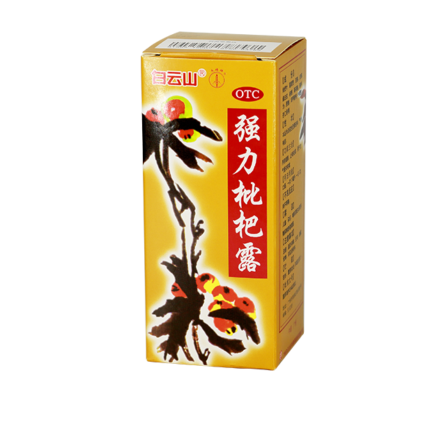 PP电子5金狮·(中国区)游戏官方网站