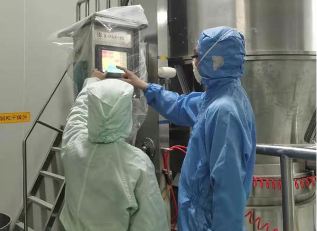 全力以赴冲刺开门红，，，，，，，，打好“十四五”开官之战