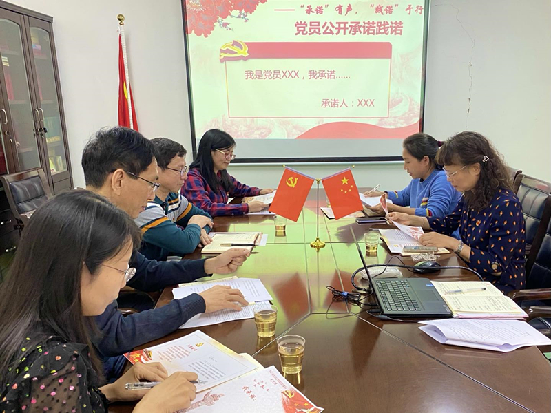 PP电子5金狮·(中国区)游戏官方网站