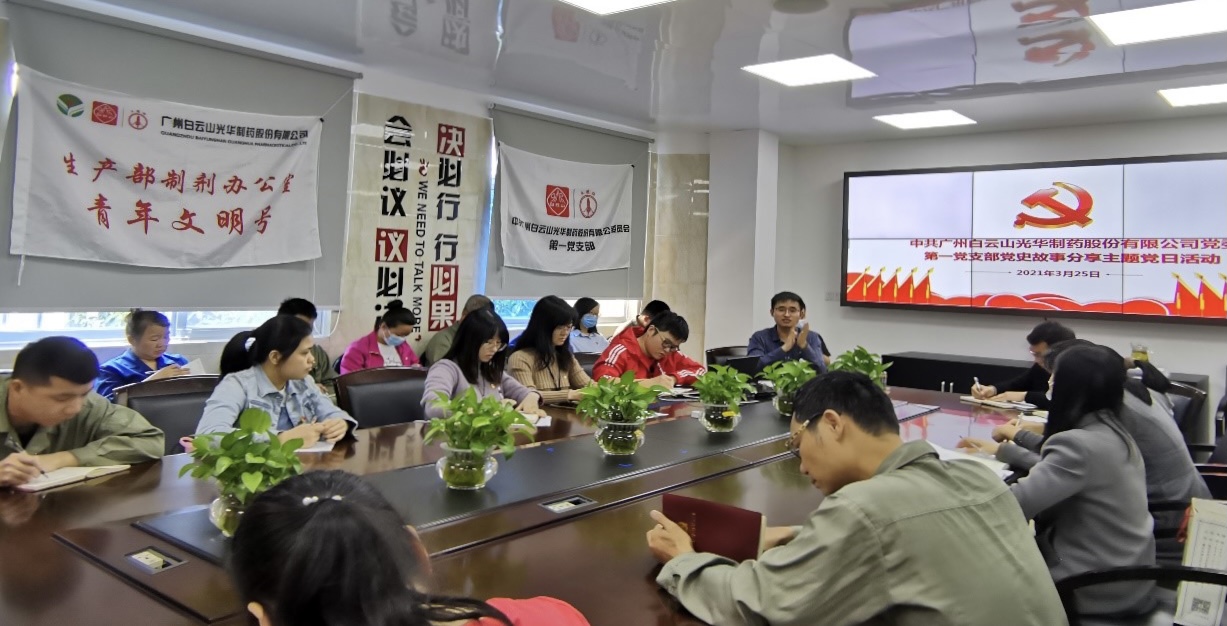 PP电子5金狮·(中国区)游戏官方网站