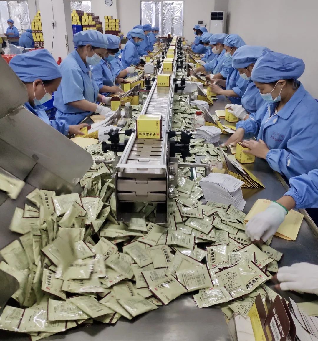 PP电子5金狮“疫”路继续，，，守护羊城安康