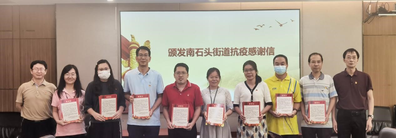 PP电子5金狮·(中国区)游戏官方网站