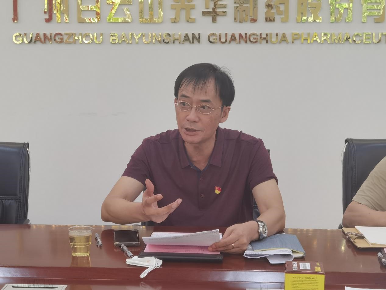 PP电子5金狮·(中国区)游戏官方网站