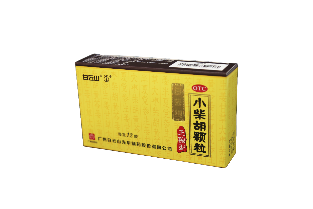 PP电子5金狮·(中国区)游戏官方网站