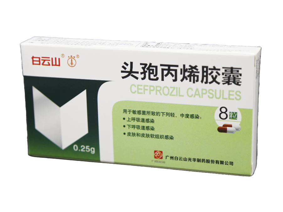 PP电子5金狮·(中国区)游戏官方网站