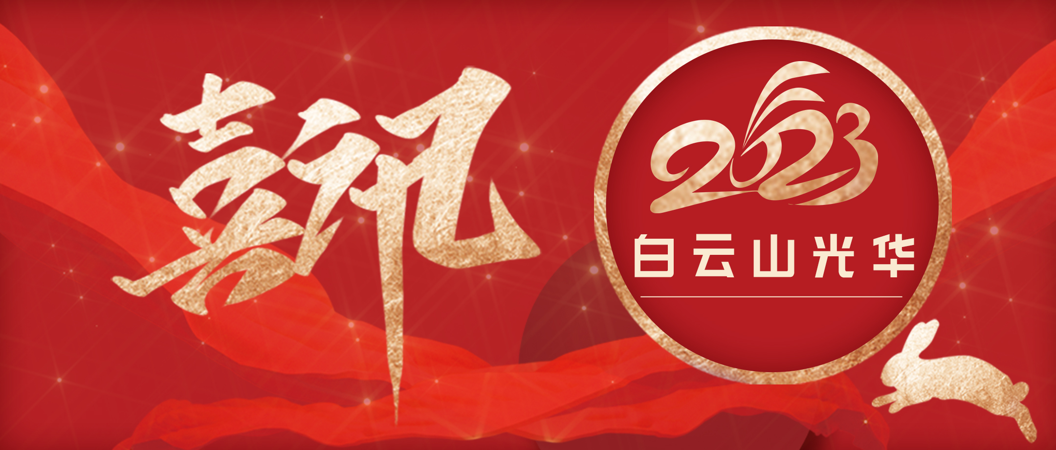 喜讯 | 五强五化添动能 党建领航促双效——白云山PP电子5金狮公司获评市管企业“五强五化”树模党组织