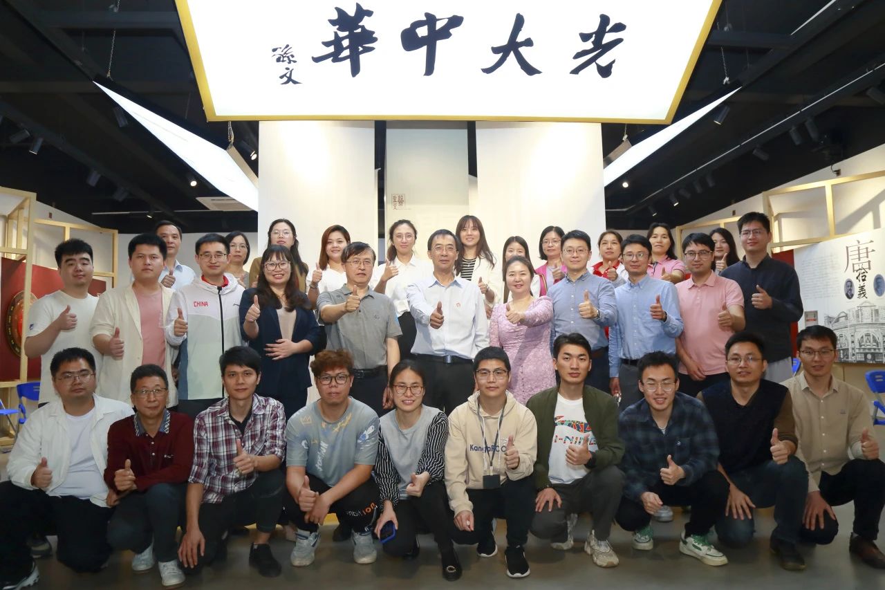 “我是掼军 等你来战”——白云山PP电子5金狮公司第一届职工掼蛋角逐圆满落幕