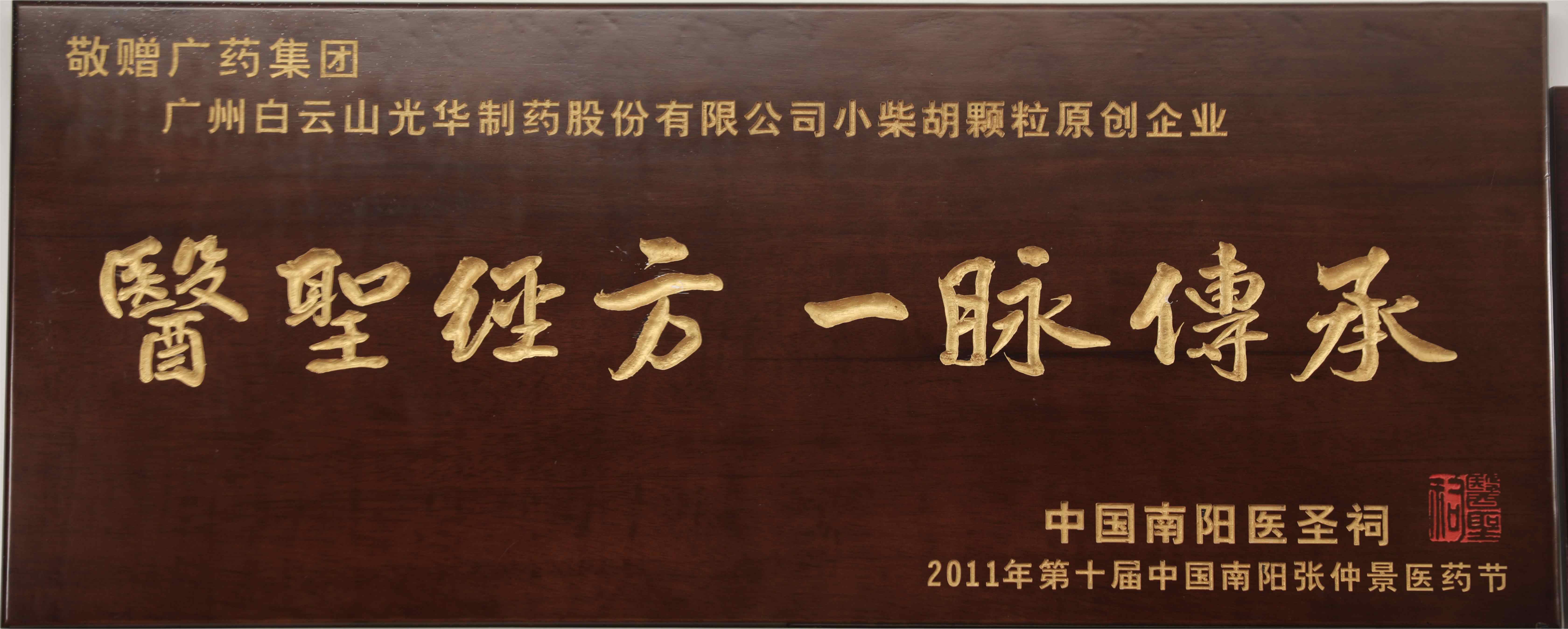 PP电子5金狮·(中国区)游戏官方网站