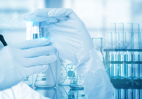 以科技创立领先，，，，，，，以质量铸就品牌