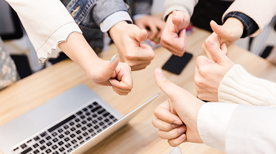 PP电子5金狮·(中国区)游戏官方网站