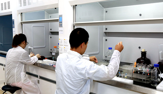 PP电子5金狮·(中国区)游戏官方网站