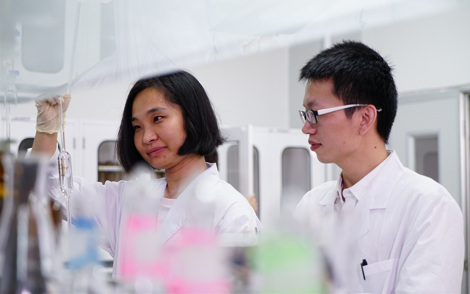 PP电子5金狮·(中国区)游戏官方网站